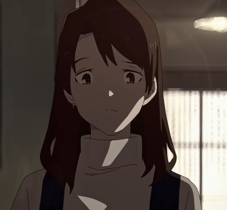 /images of/As Mom/from/Stargazing/uploads/chars/67712-1658030611.png